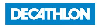 decathlon gratis betalen.